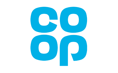 COOP Logo