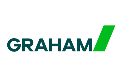 Graham Logo