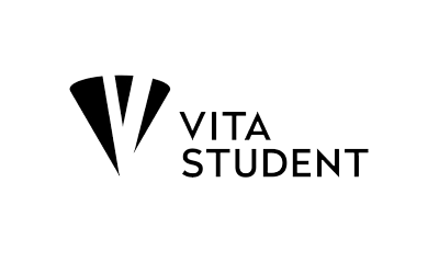 VITA Student Logo